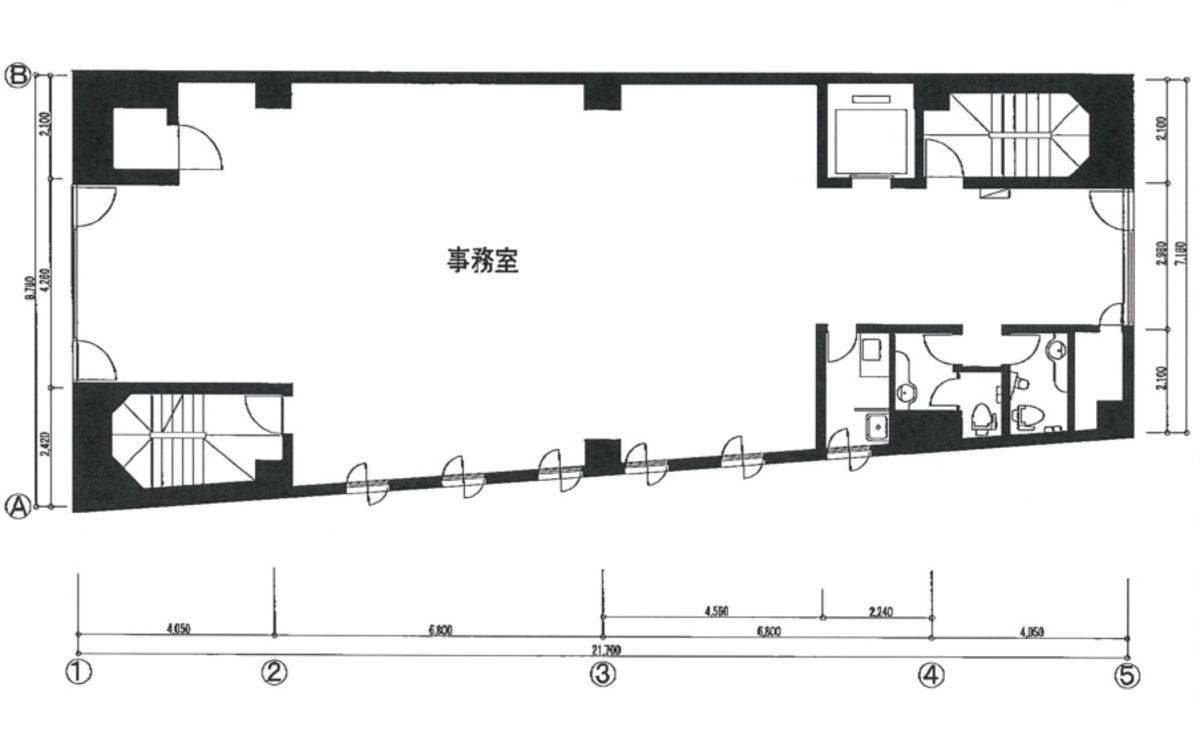fresh/room/J00102021689_1
