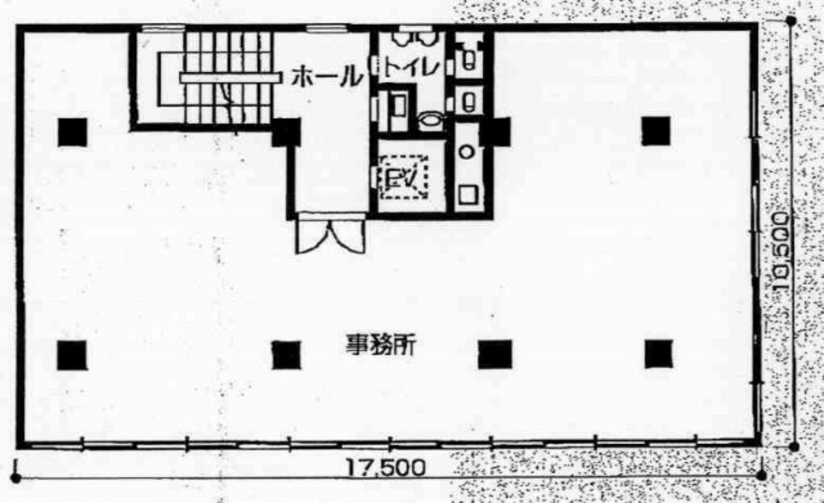 fresh/room/J00102021691_1