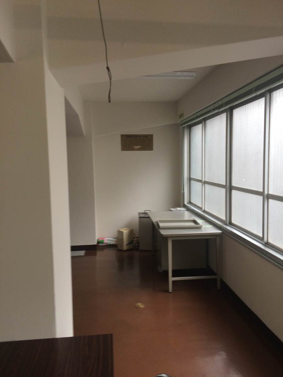 fresh/room/J00102021693_6