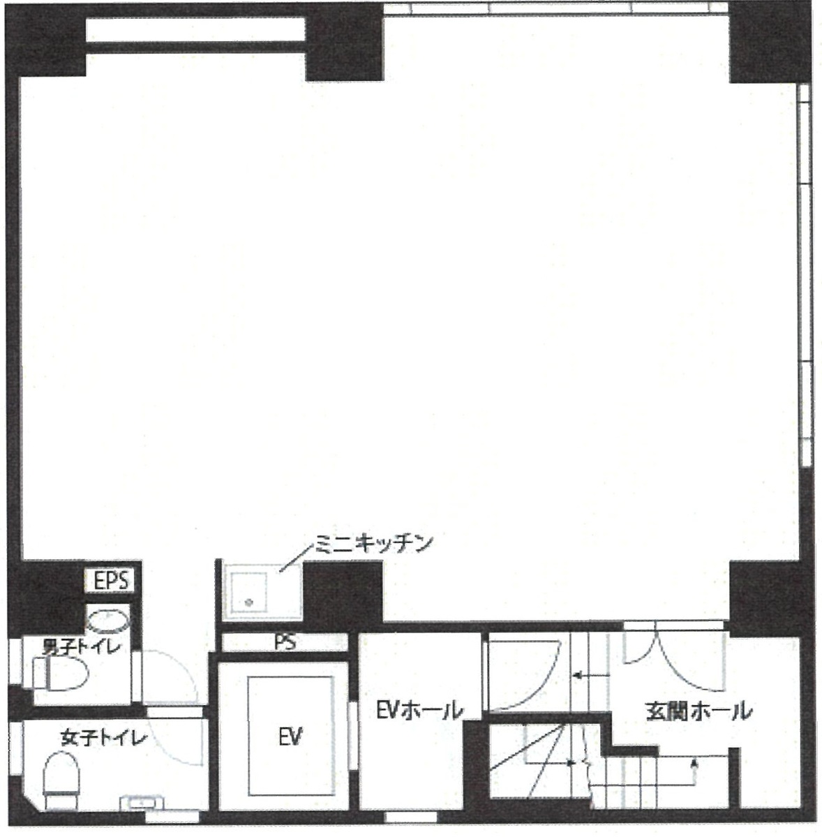 fresh/room/J00102021695_1