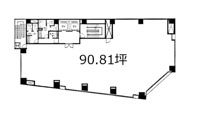 fresh/room/J00102021753_1