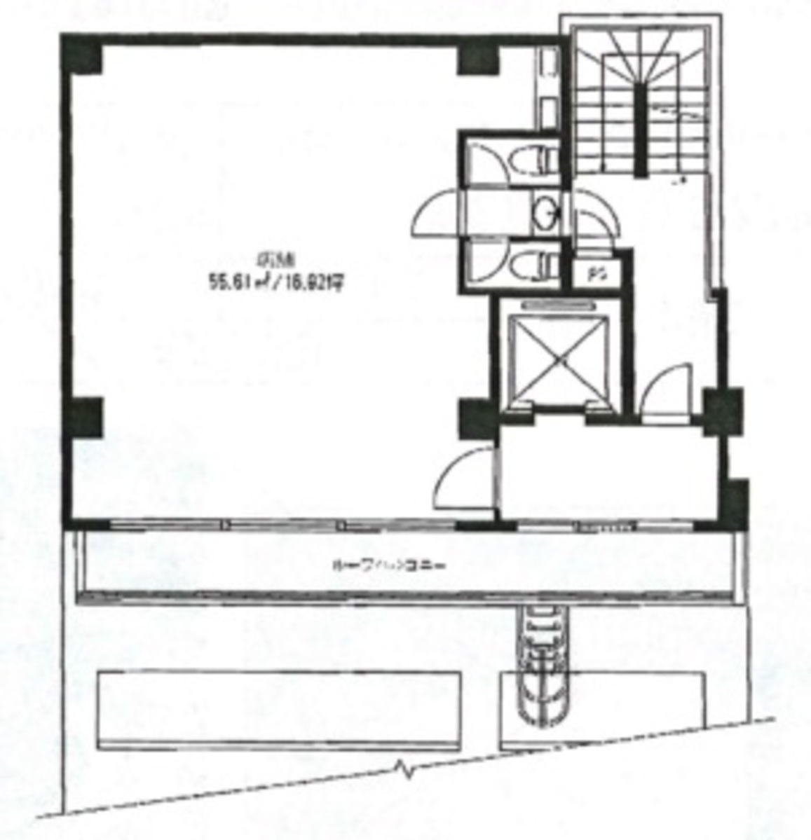 fresh/room/J00102021786_1