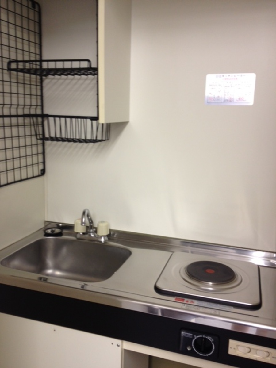 fresh/room/J00102021786_10