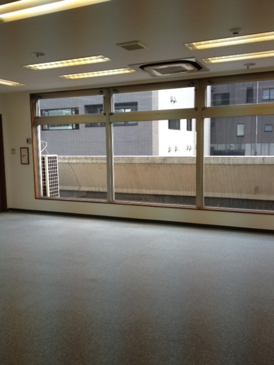 fresh/room/J00102021786_2
