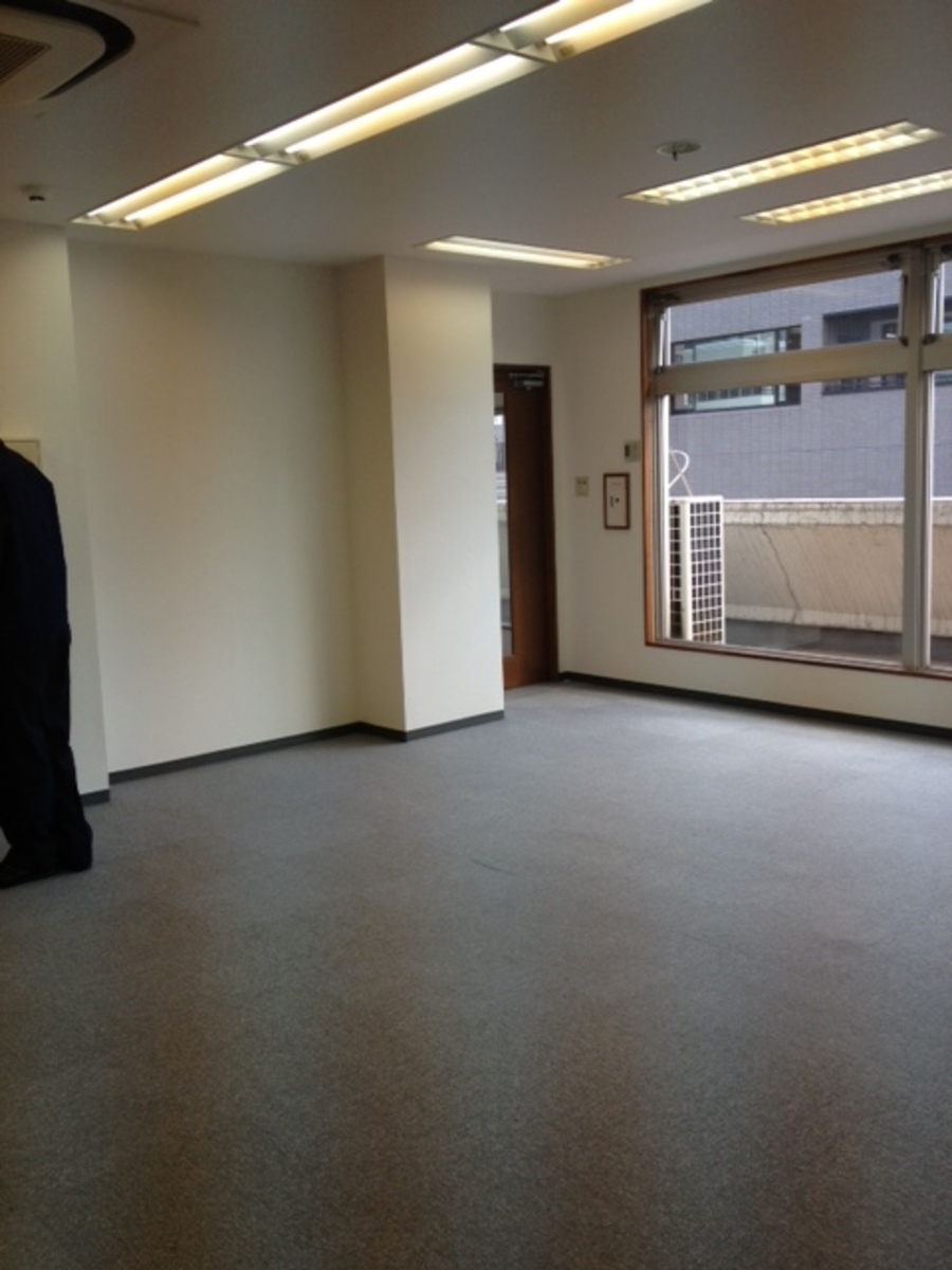 fresh/room/J00102021786_3