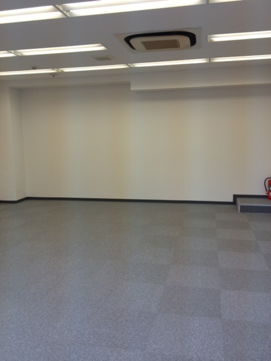 fresh/room/J00102021786_4