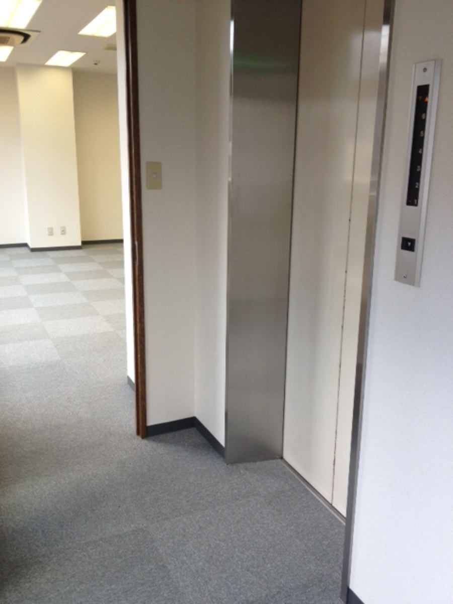 fresh/room/J00102021786_8