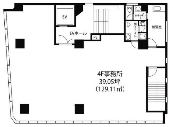 fresh/room/J00102021804_1