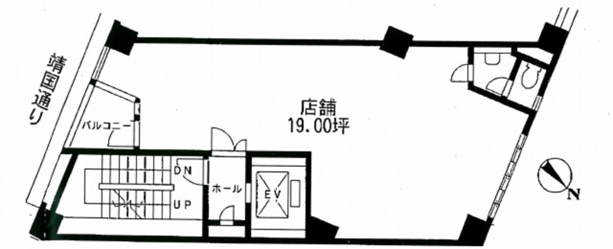 fresh/room/J00102021827_1