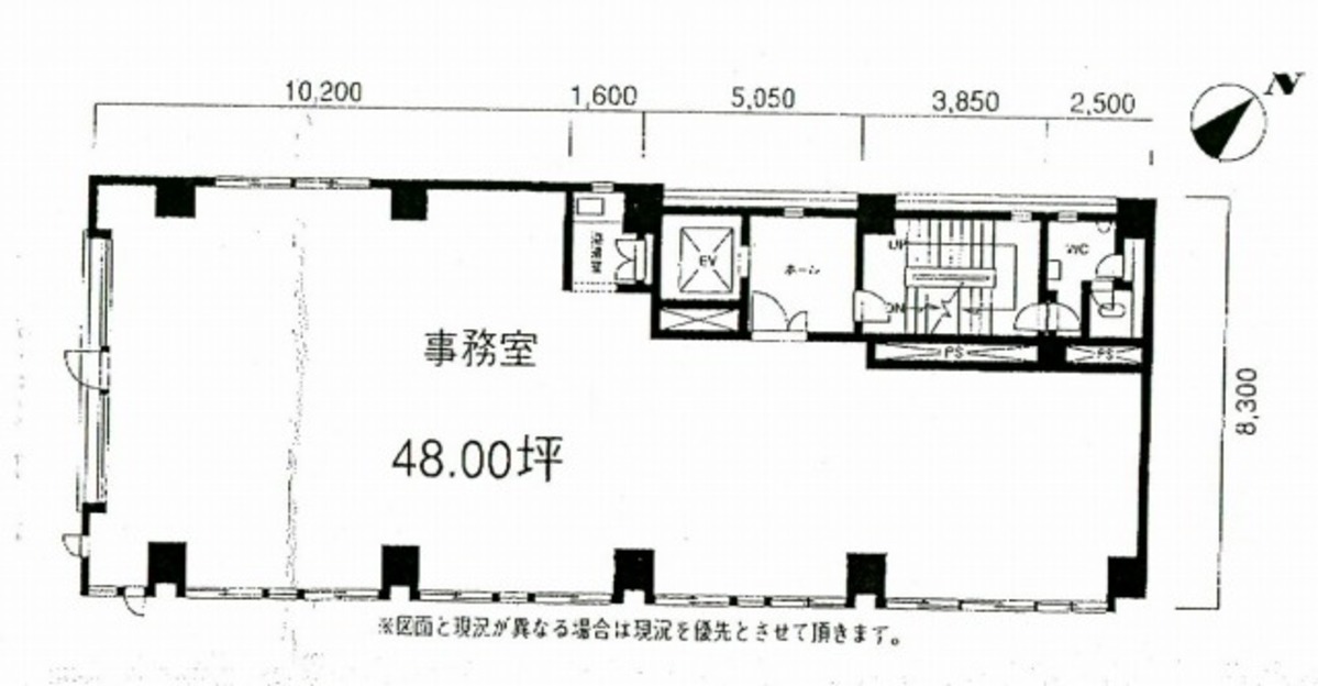 fresh/room/J00102021831_1
