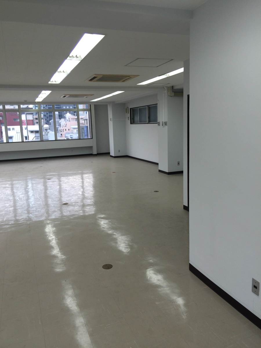 fresh/room/J00102021835_2