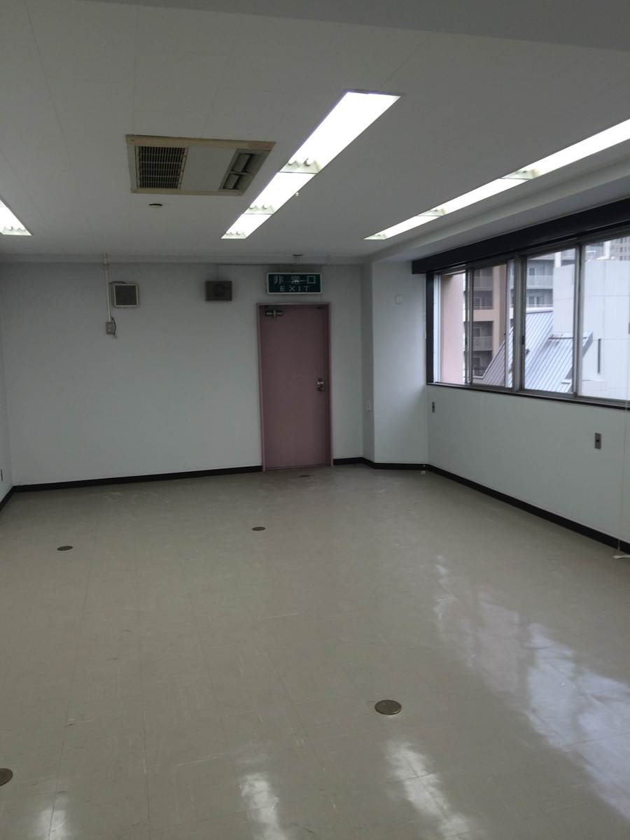 fresh/room/J00102021835_4