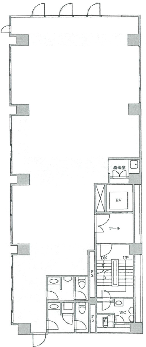fresh/room/J00102021836_1