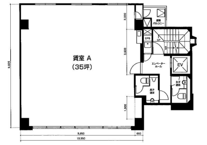 fresh/room/J00102021839_1