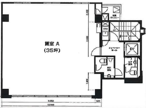 fresh/room/J00102021840_1