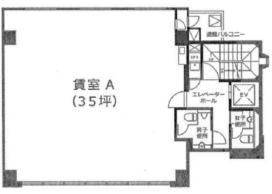 fresh/room/J00102021842_1