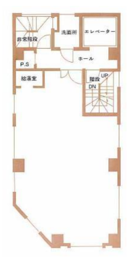 fresh/room/J00102021870_1