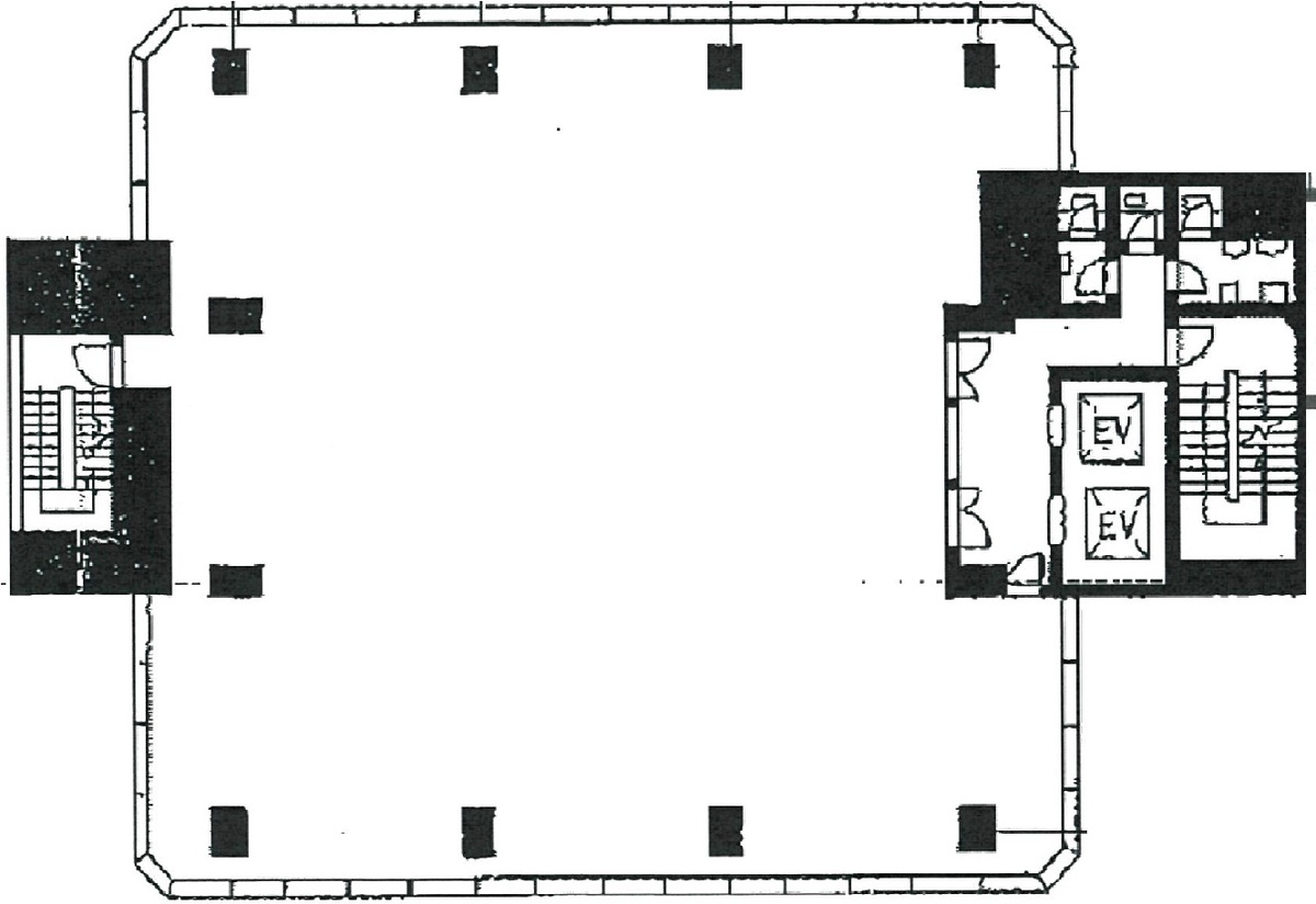 fresh/room/J00102021881_1