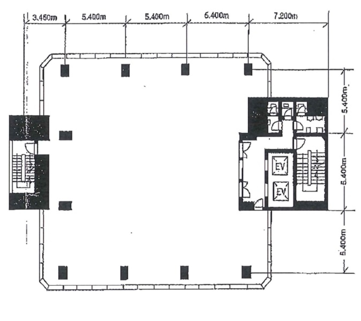 fresh/room/J00102021885_1
