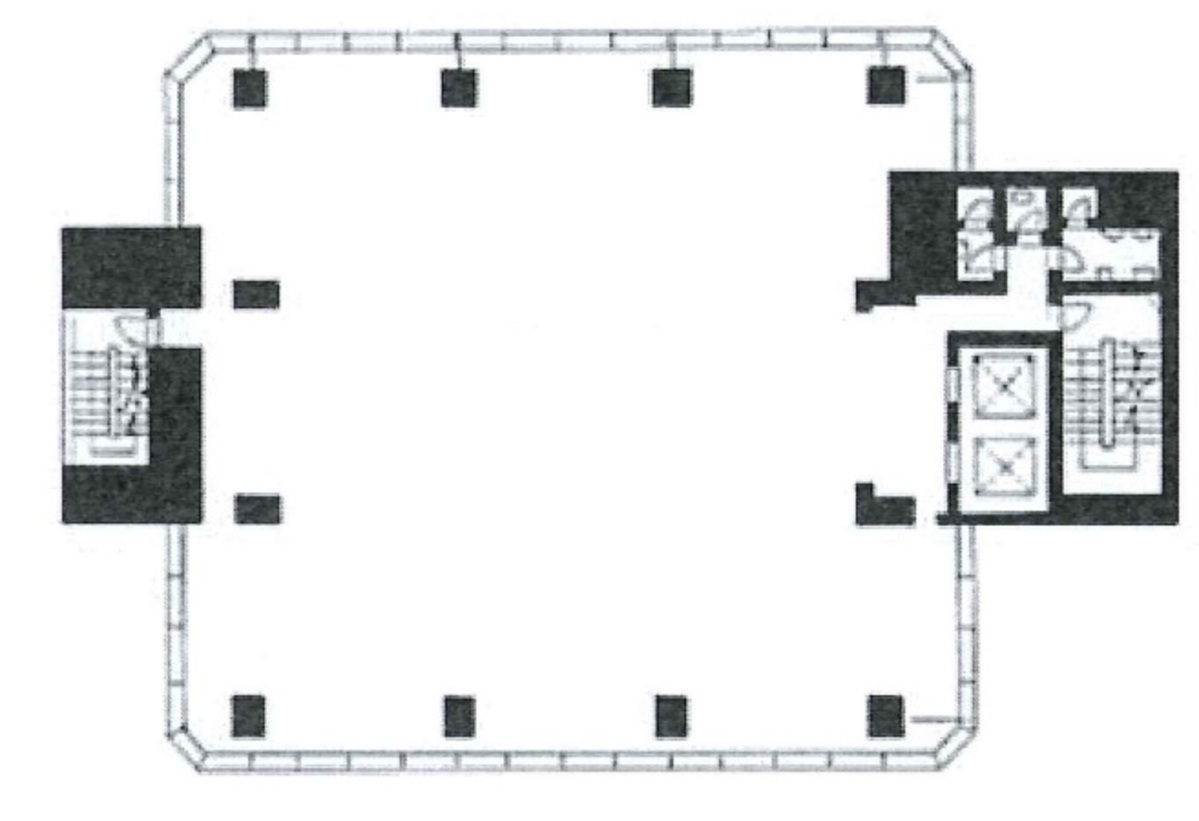 fresh/room/J00102021886_1
