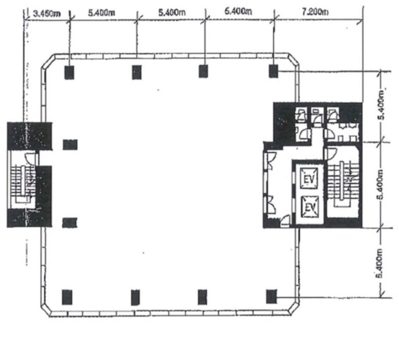 fresh/room/J00102021892_1