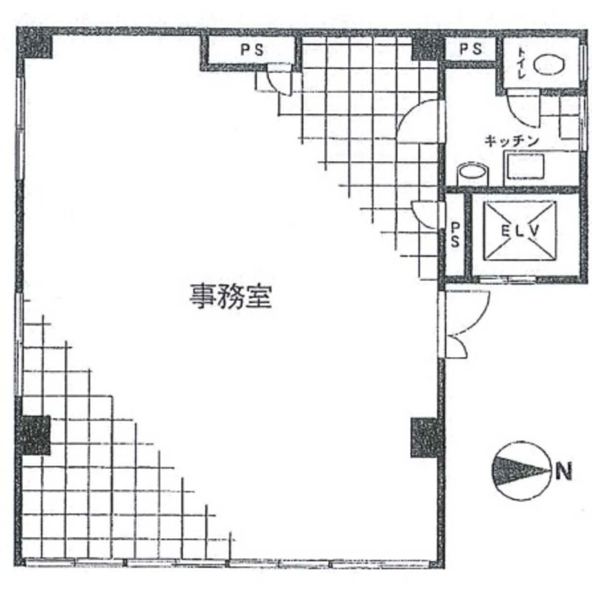 fresh/room/J00102021904_1