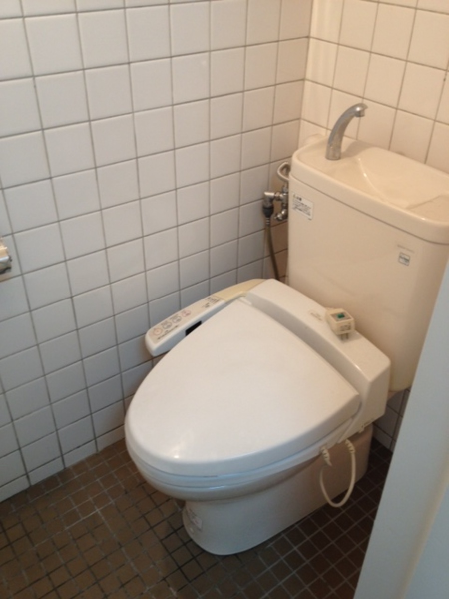 fresh/room/J00102021904_9