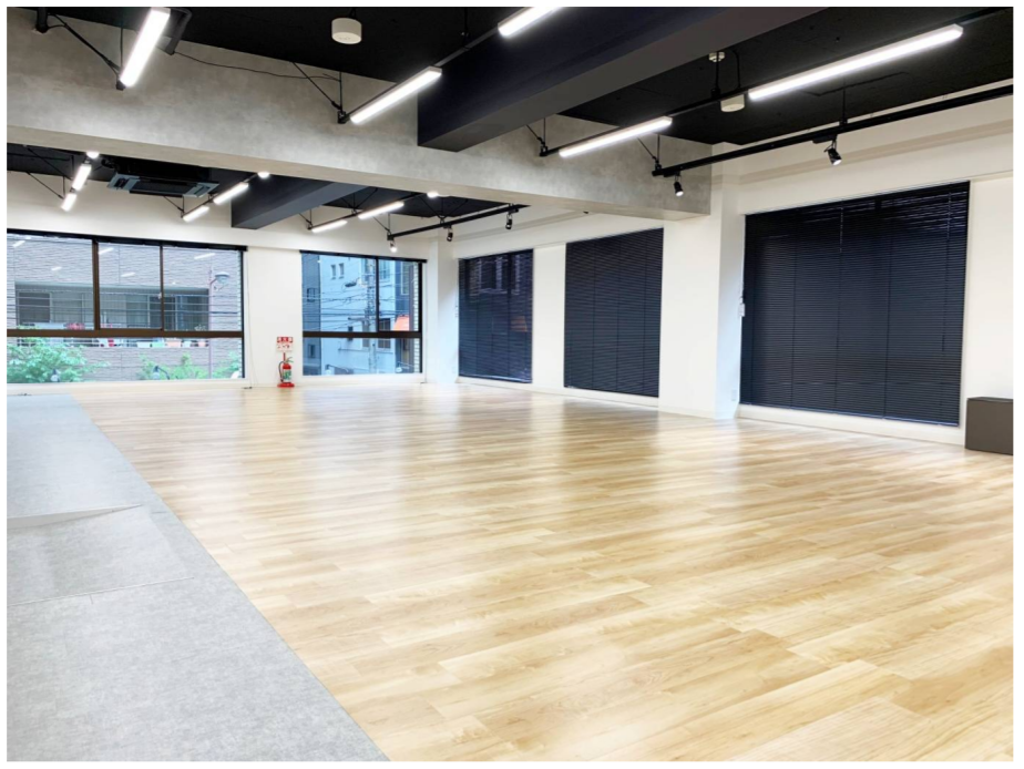 fresh/room/J00102021916_19