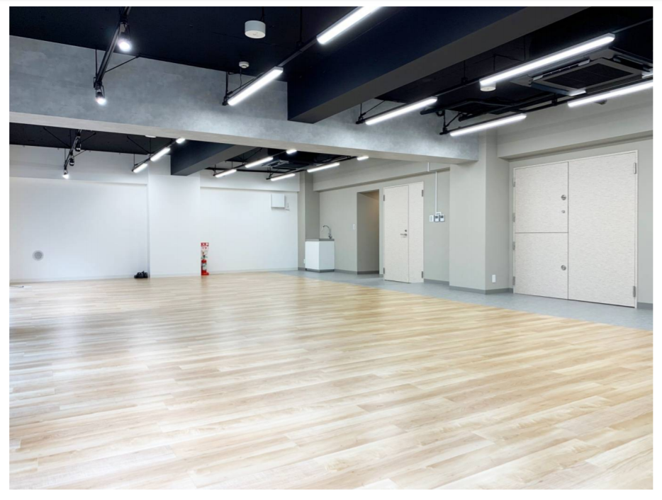 fresh/room/J00102021916_20