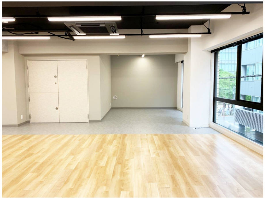 fresh/room/J00102021916_21