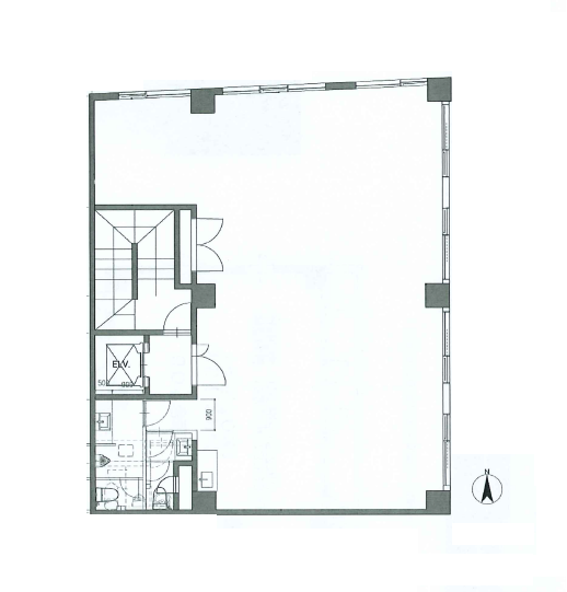 fresh/room/J00102021920_1