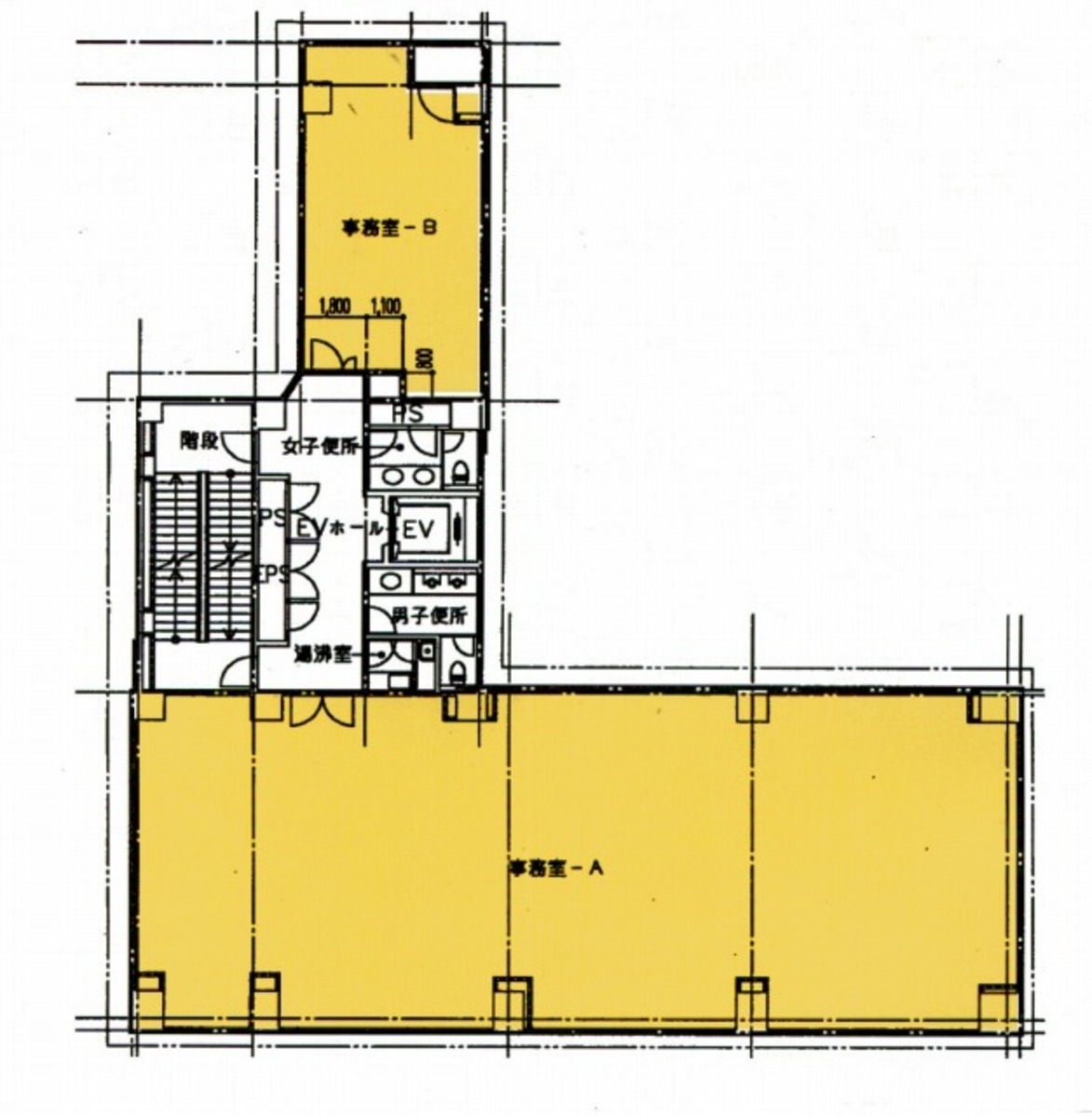 fresh/room/J00102021937_1