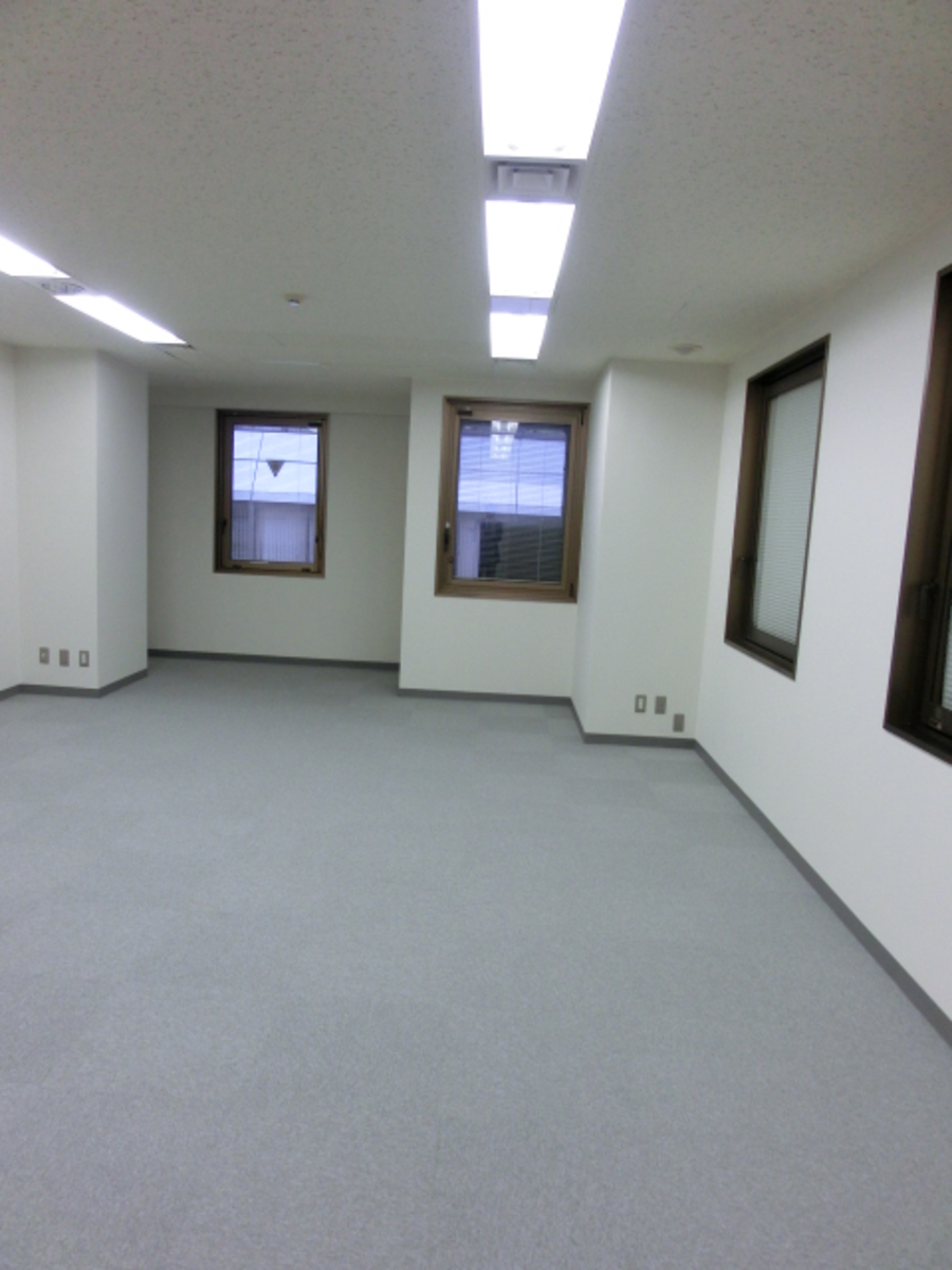 fresh/room/J00102021944_2