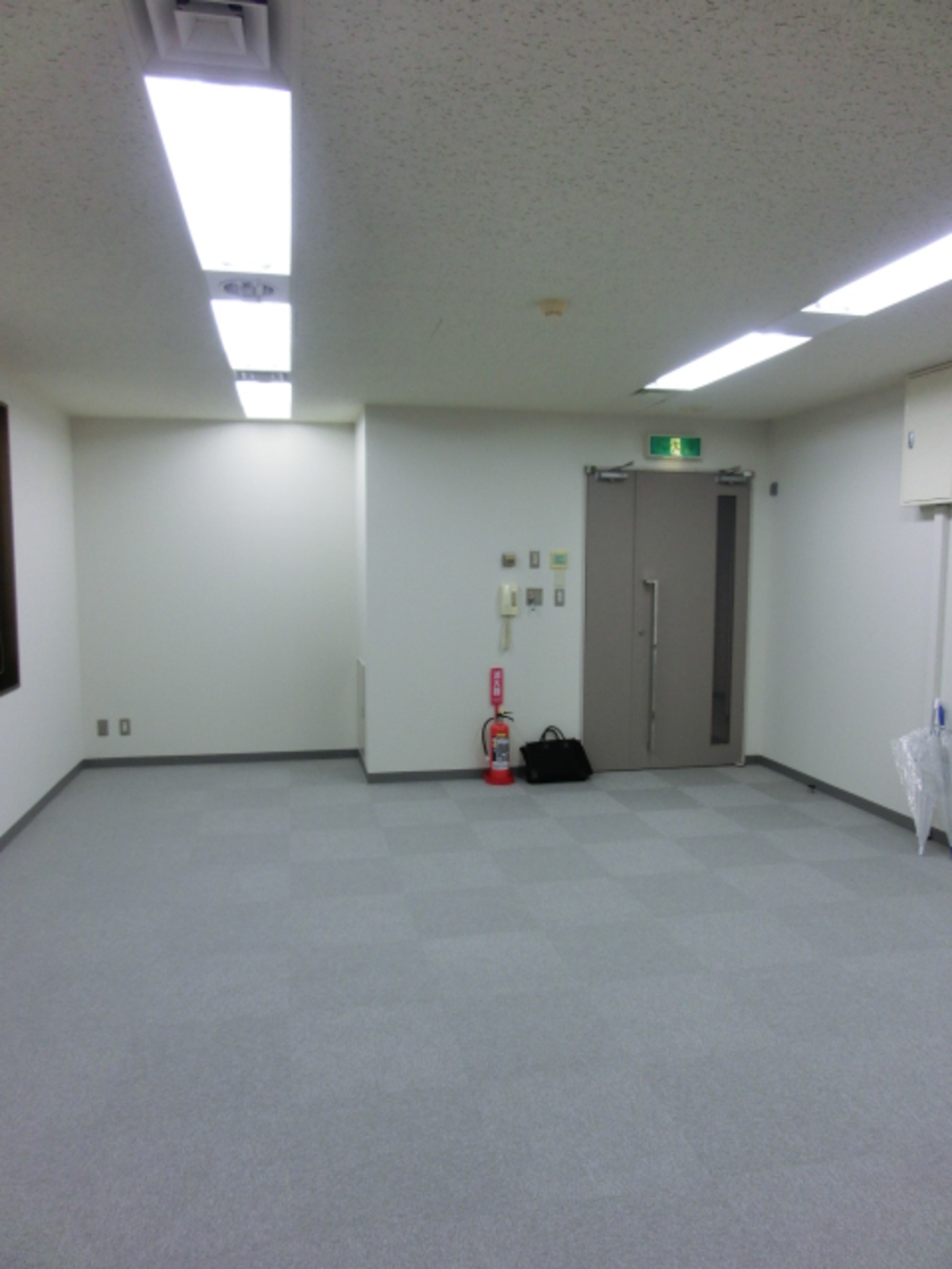 fresh/room/J00102021944_3