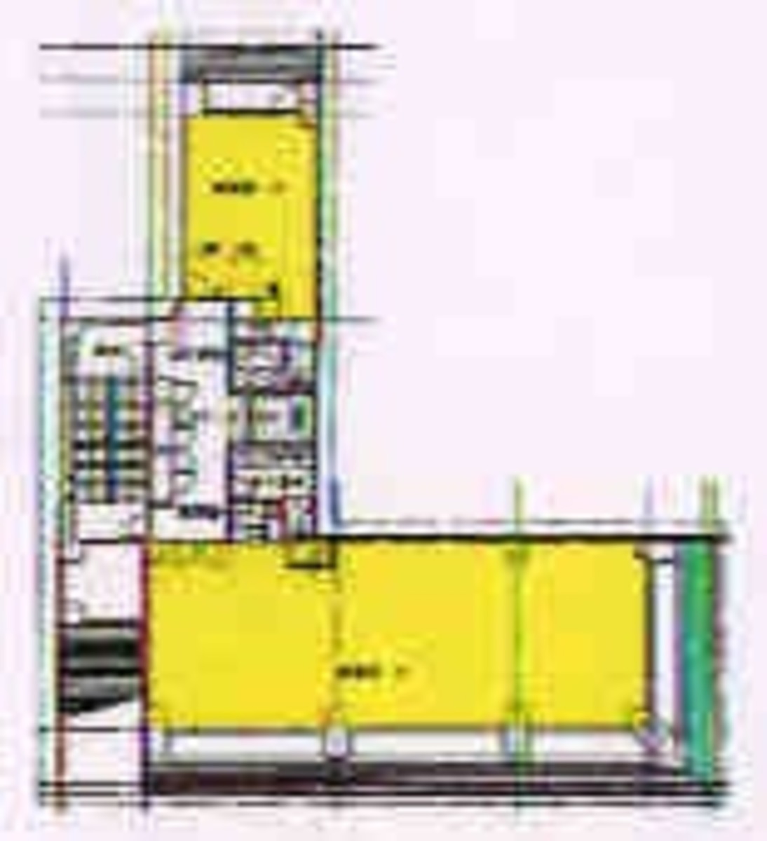 fresh/room/J00102021946_1