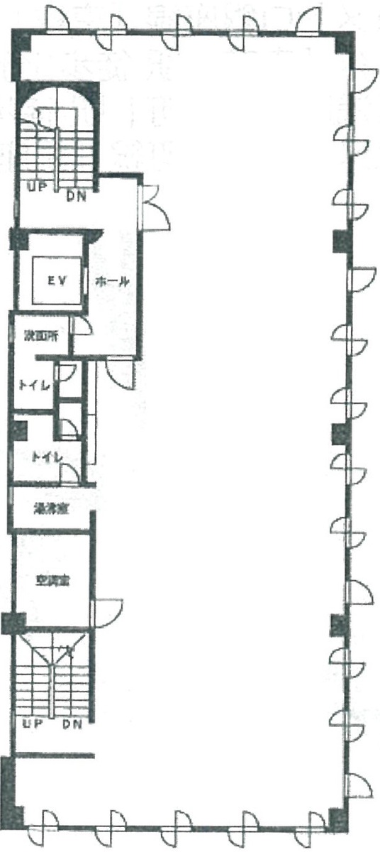 fresh/room/J00102021950_1