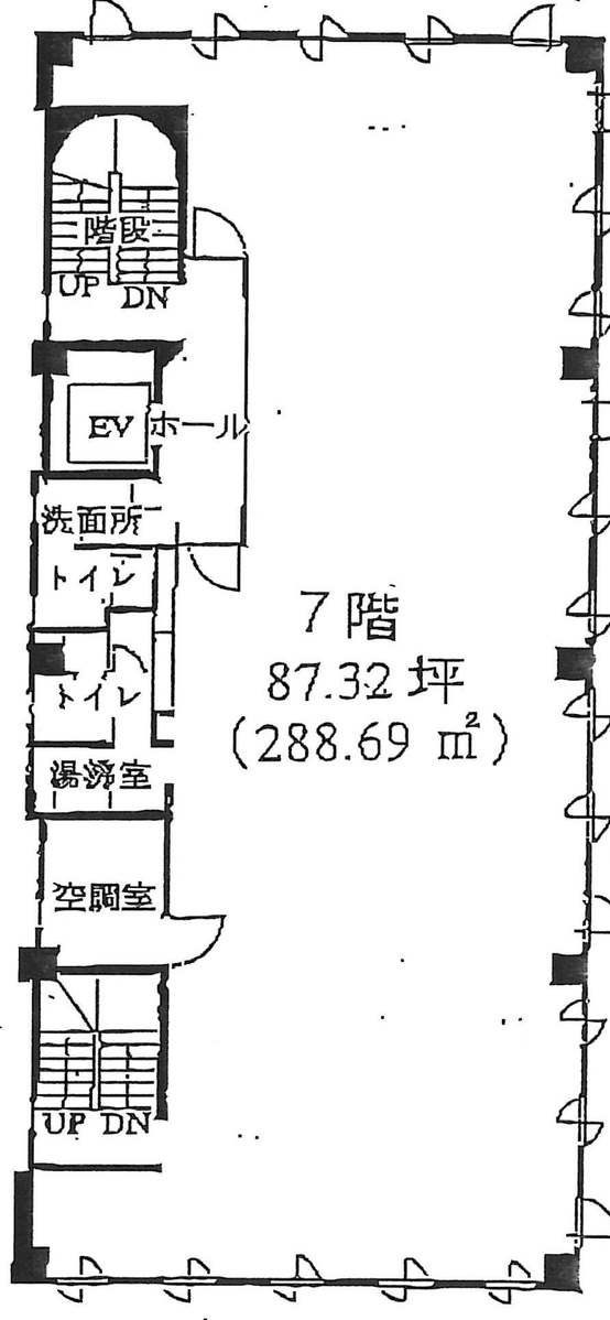 fresh/room/J00102021951_1