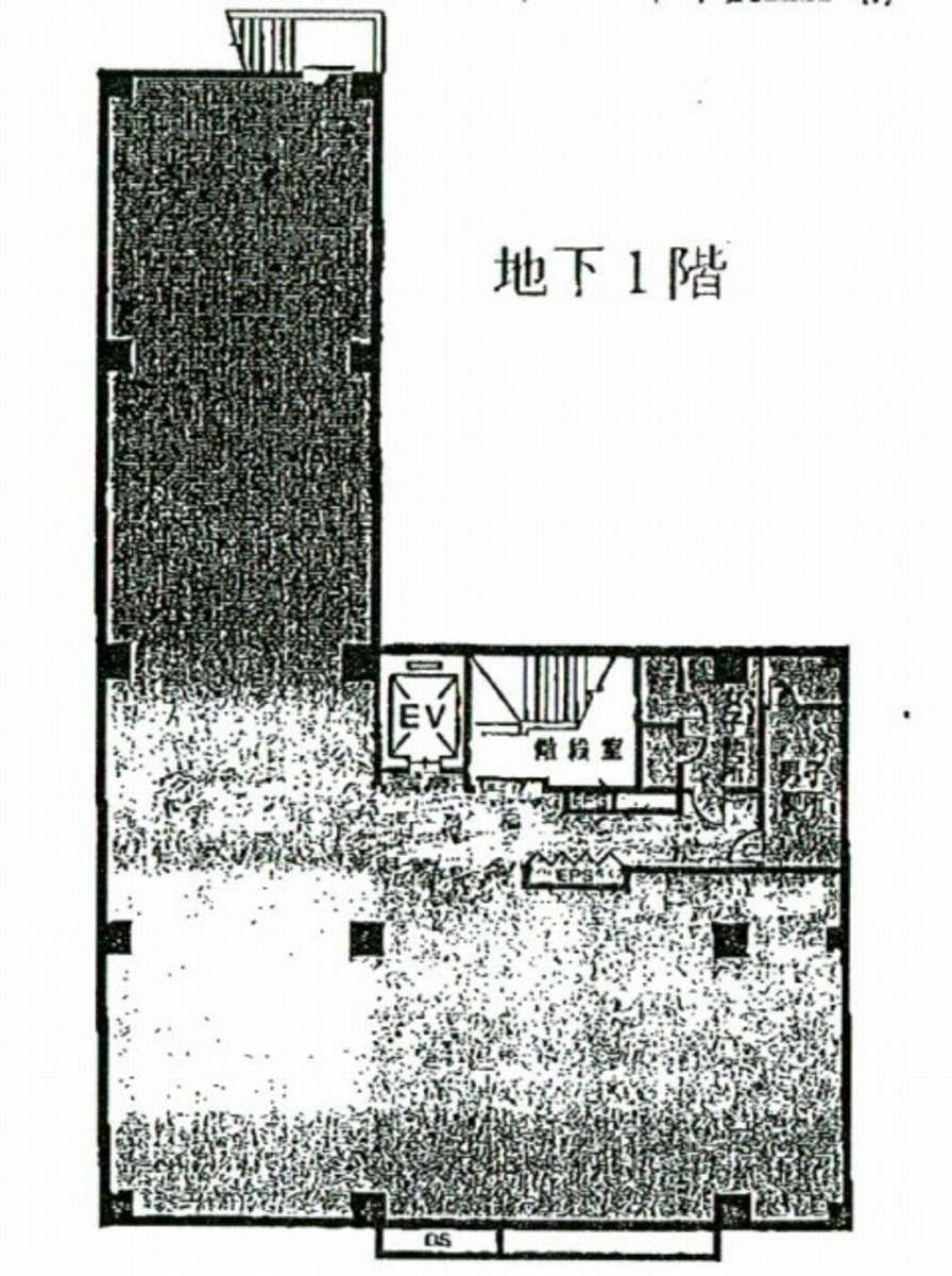 fresh/room/J00102021953_1