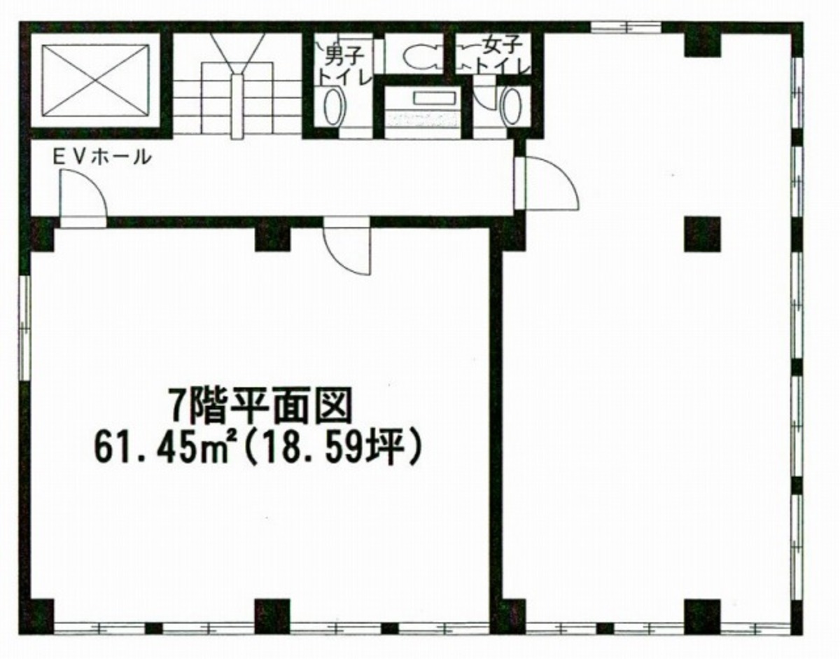 fresh/room/J00102021975_1