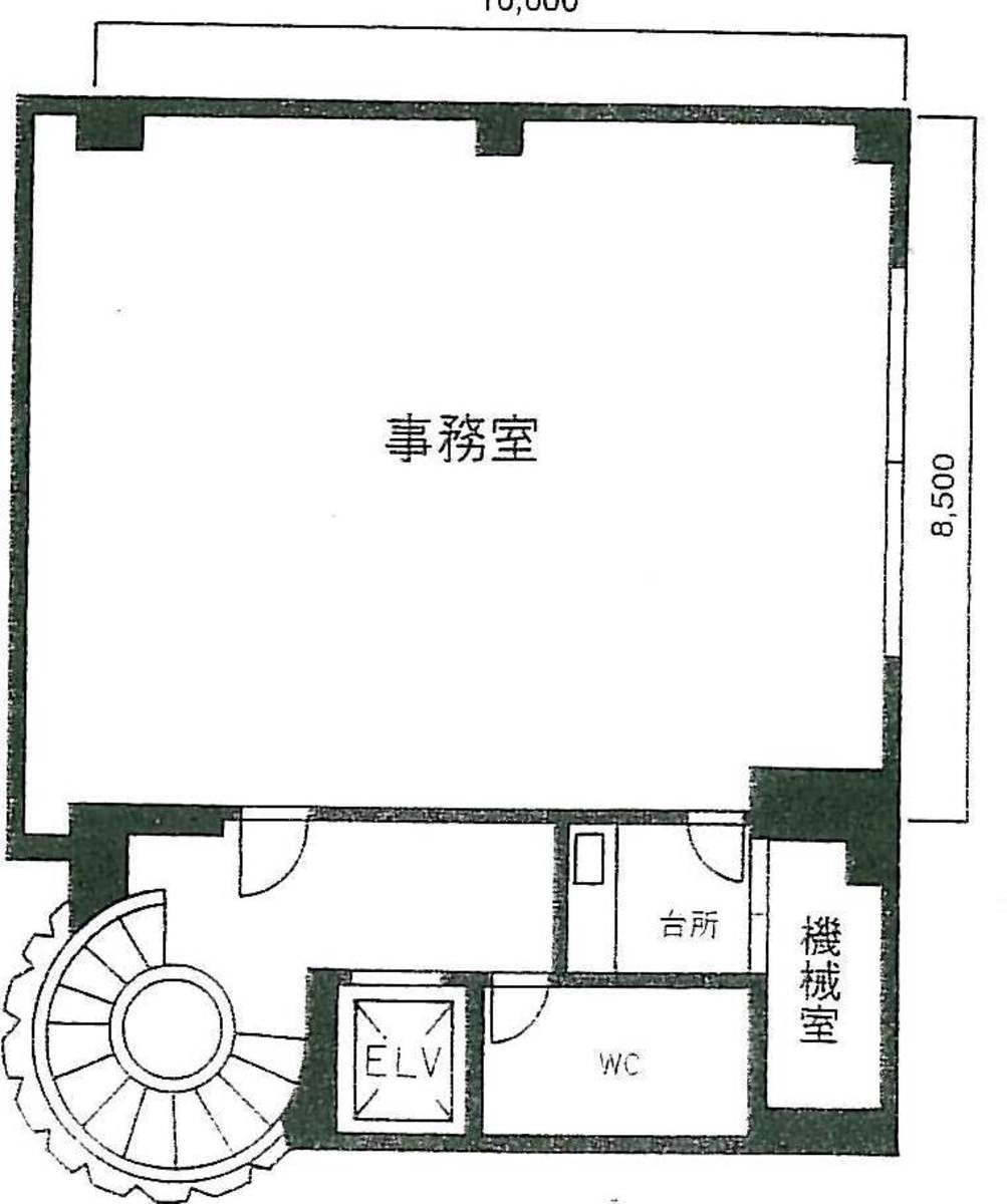 fresh/room/J00102022006_1