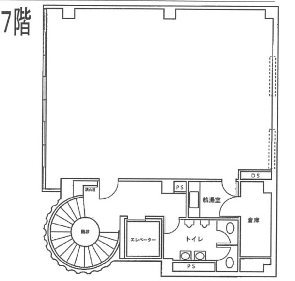 fresh/room/J00102022009_1