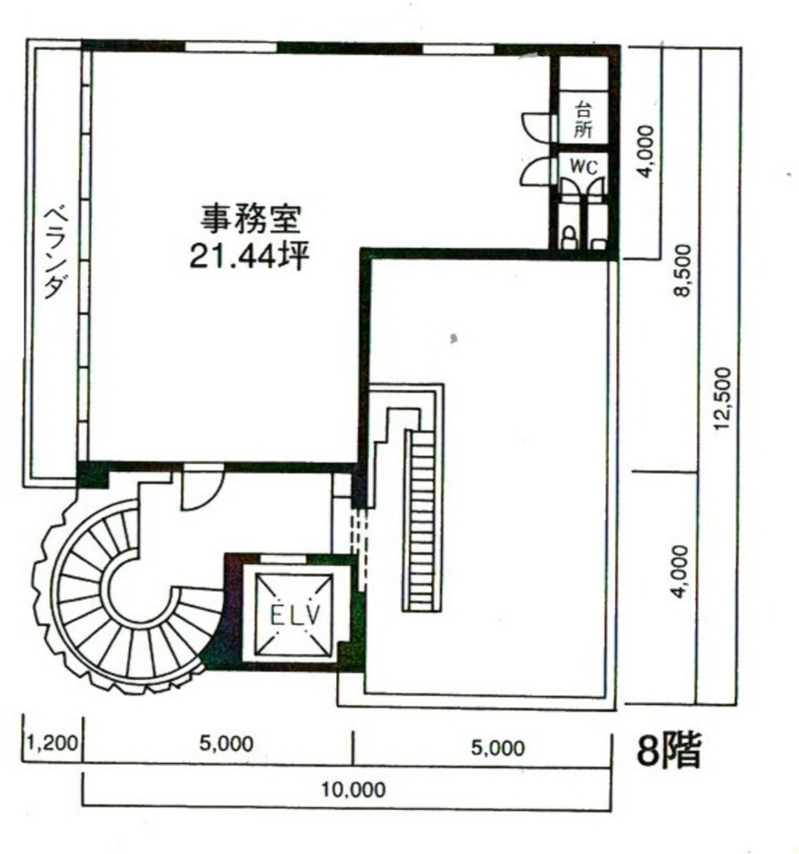 fresh/room/J00102022010_1