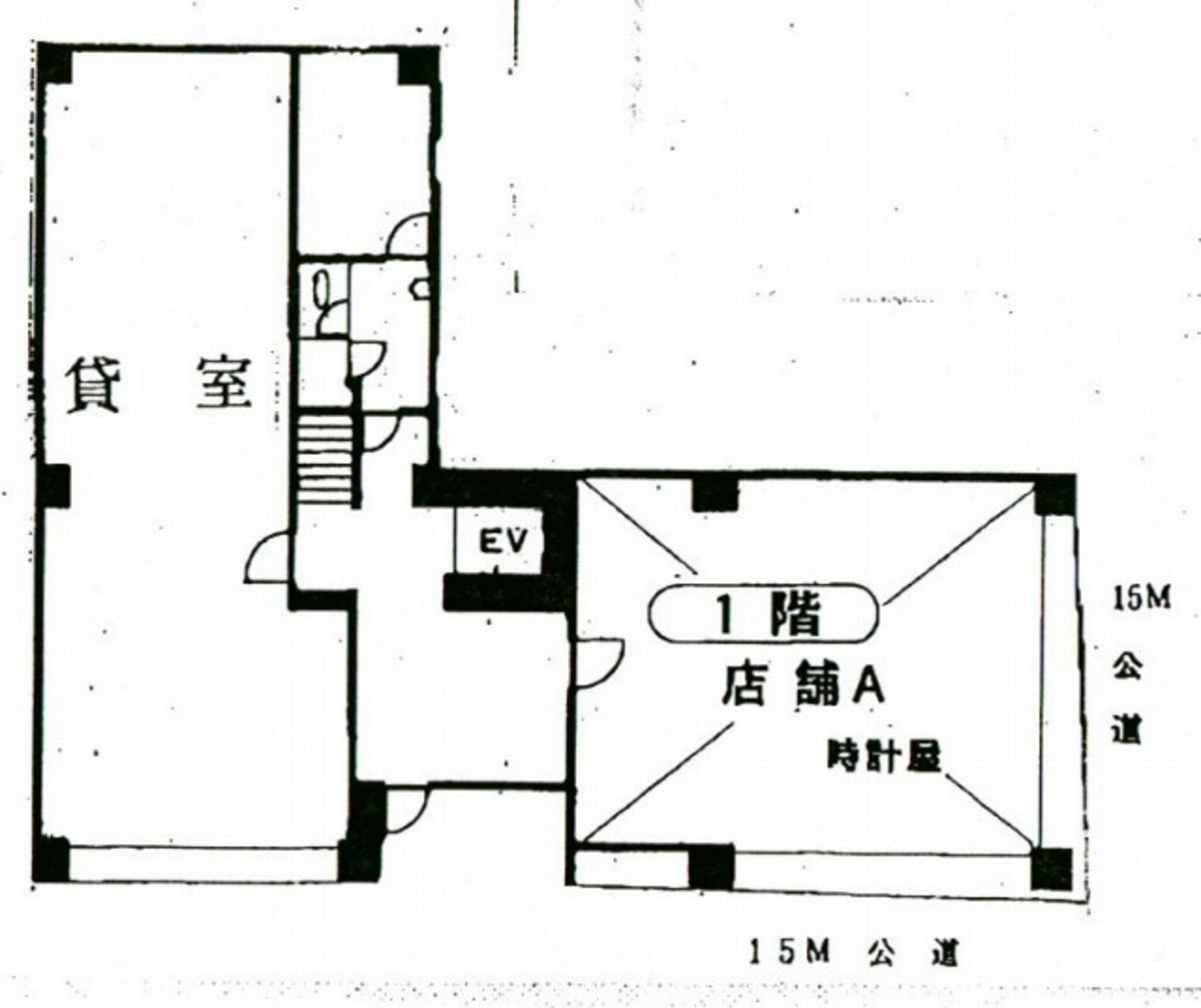 fresh/room/J00102022023_1