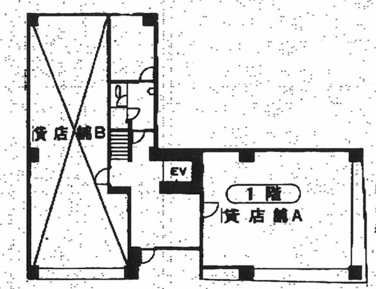 fresh/room/J00102022024_1