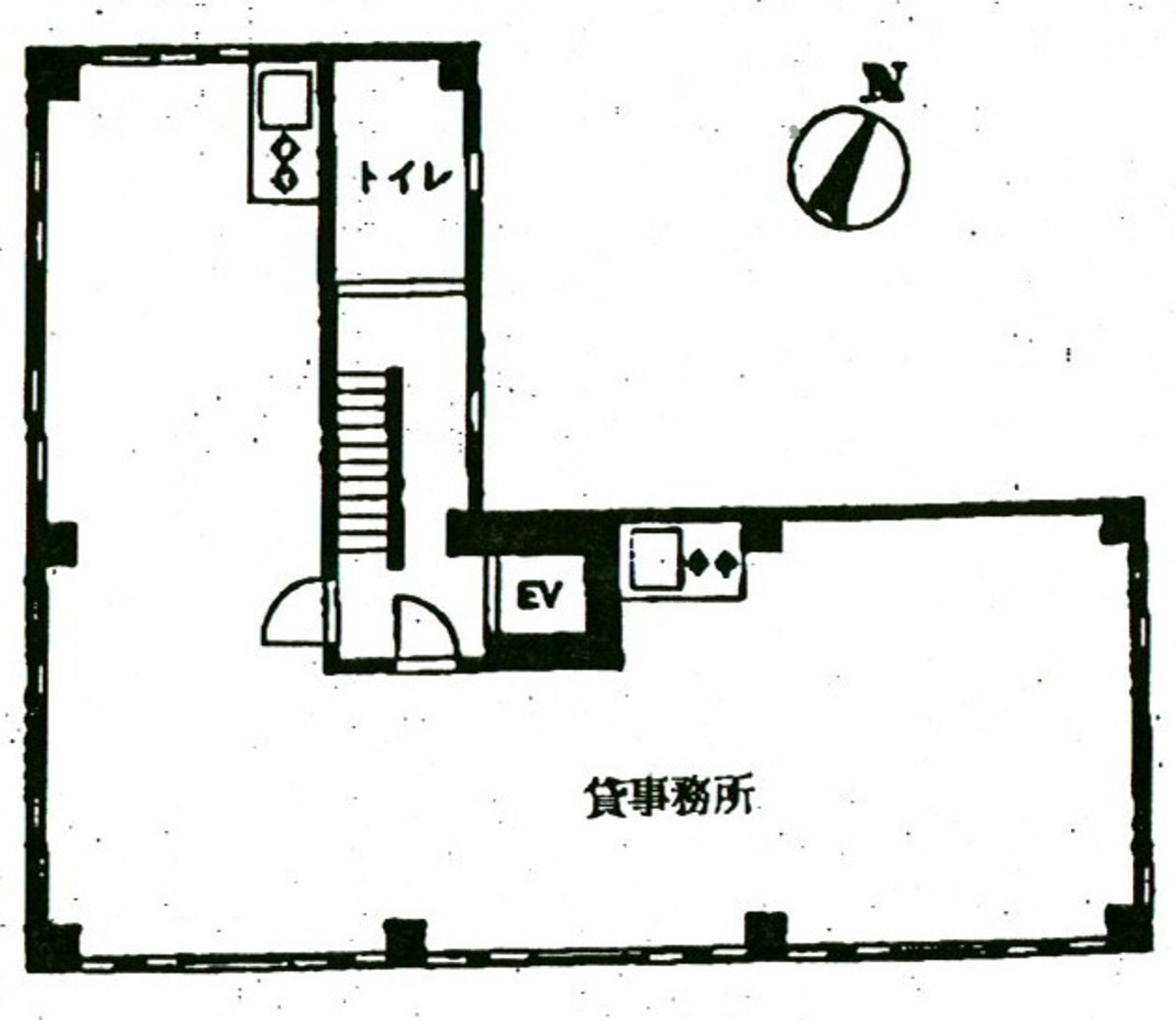 fresh/room/J00102022025_1