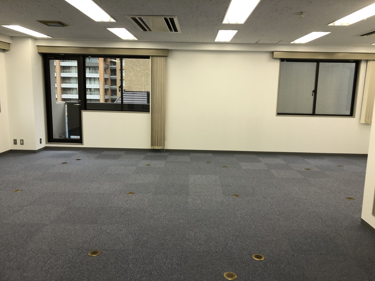 fresh/room/J00102022038_2