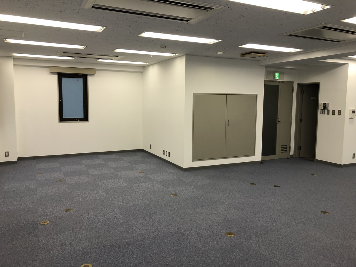 fresh/room/J00102022038_3