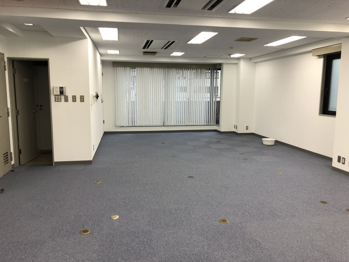 fresh/room/J00102022038_4