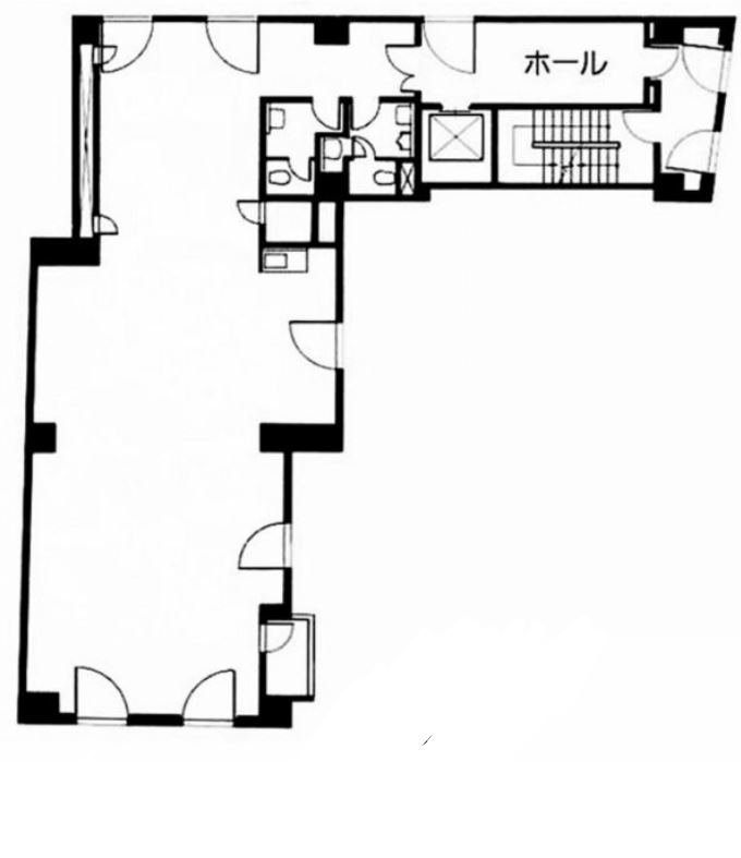fresh/room/J00102022058_1