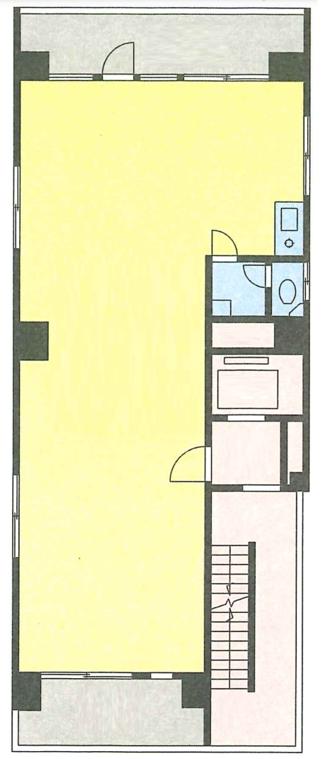 fresh/room/J00102022062_1